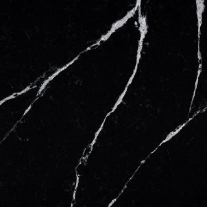 Eternal Marquina