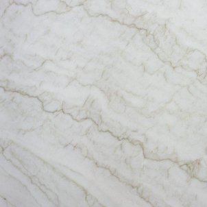 Quartzite White