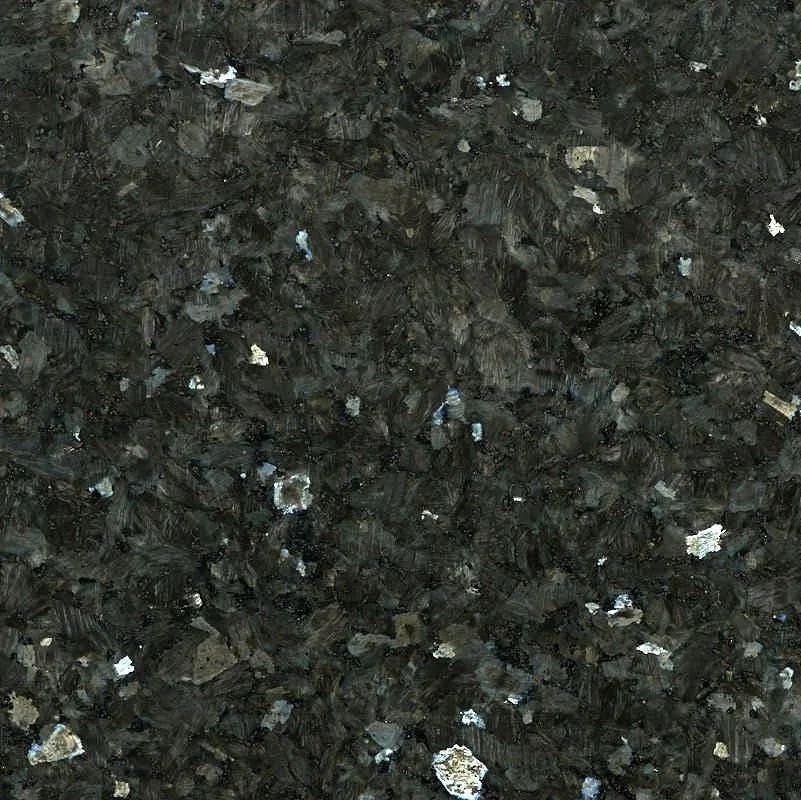 Labrador Emerald Pearl