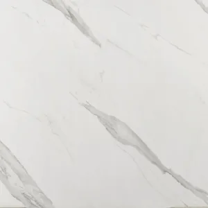 Olimpo