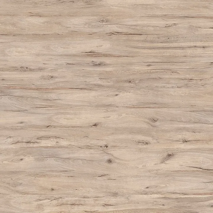 Legno Venezia Sabbia