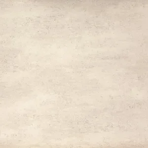 Blanc Concrete