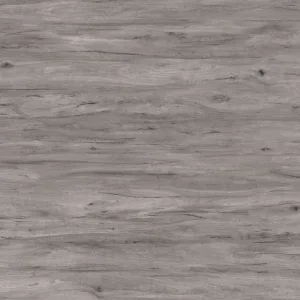 Legno Venezia Fumo