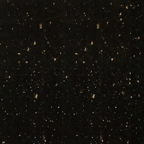 Star Galaxy