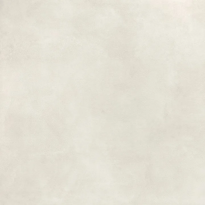 Calce Bianco