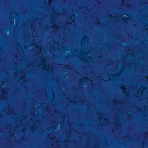 Fluidosolido Blu