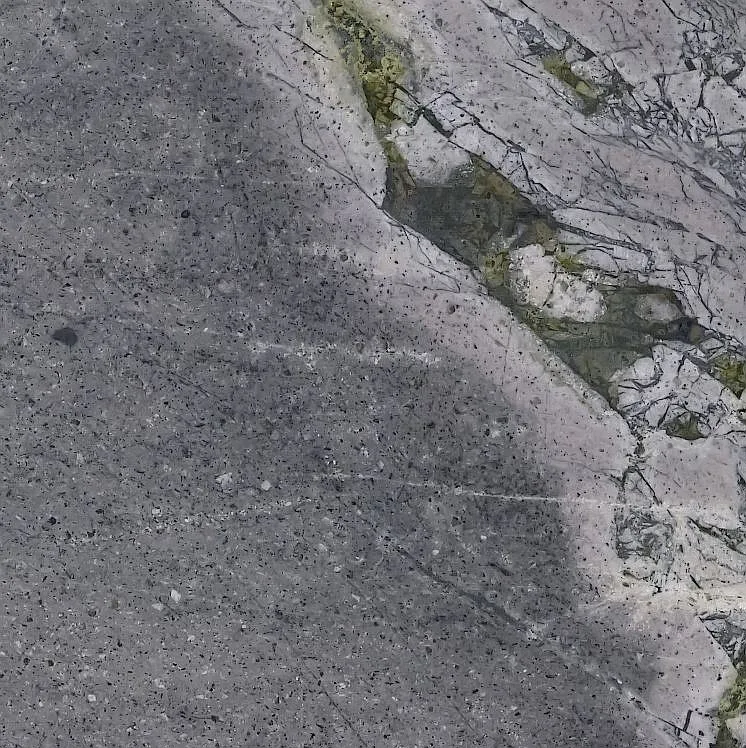 Atlantic Stone