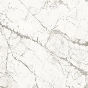 Naturali Invisible White