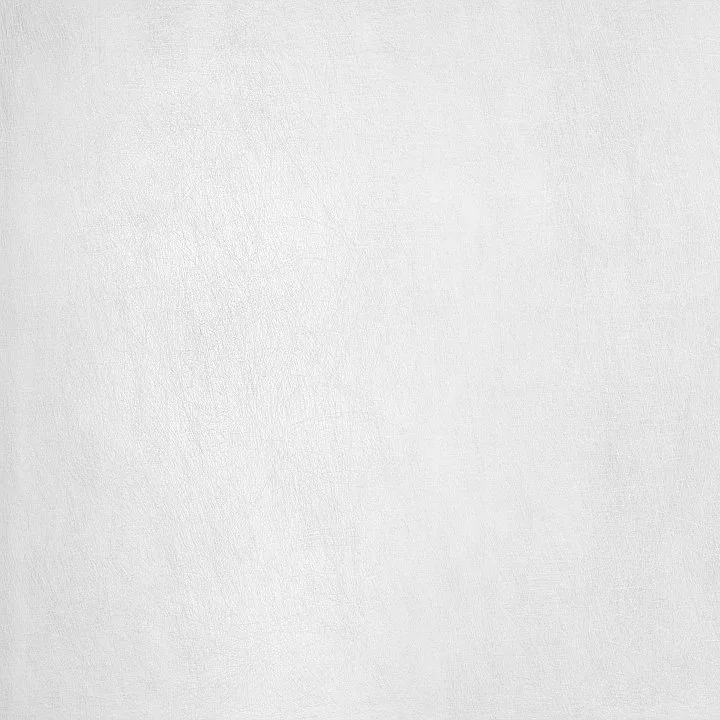 Seta Blanc