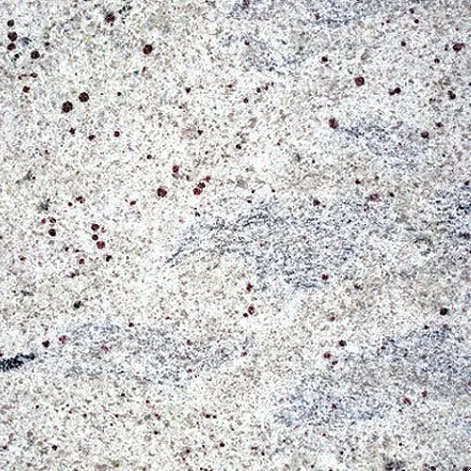 Kashmir White