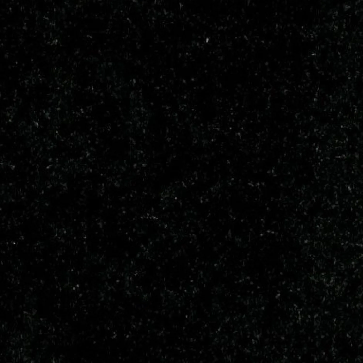 Absolute Black