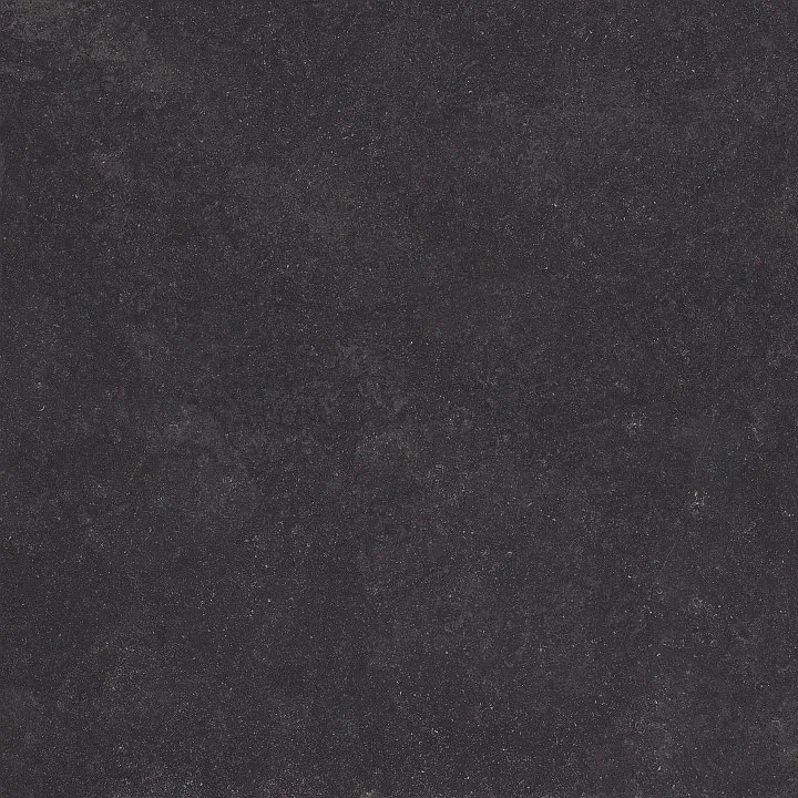 Naturali Blue Stone
