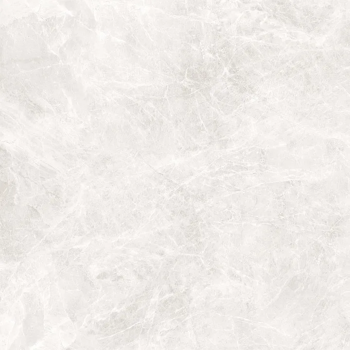 Naturali Diamond Cream