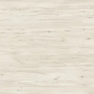Legno Venezia Corda