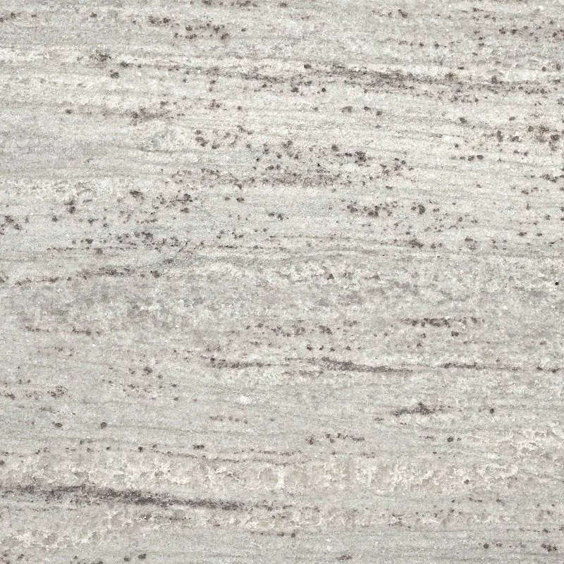 River White