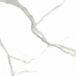 Naturali Calacatta Michelangelo