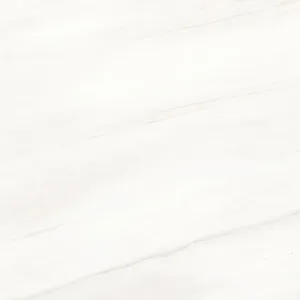 Naturali Bianco Lasa