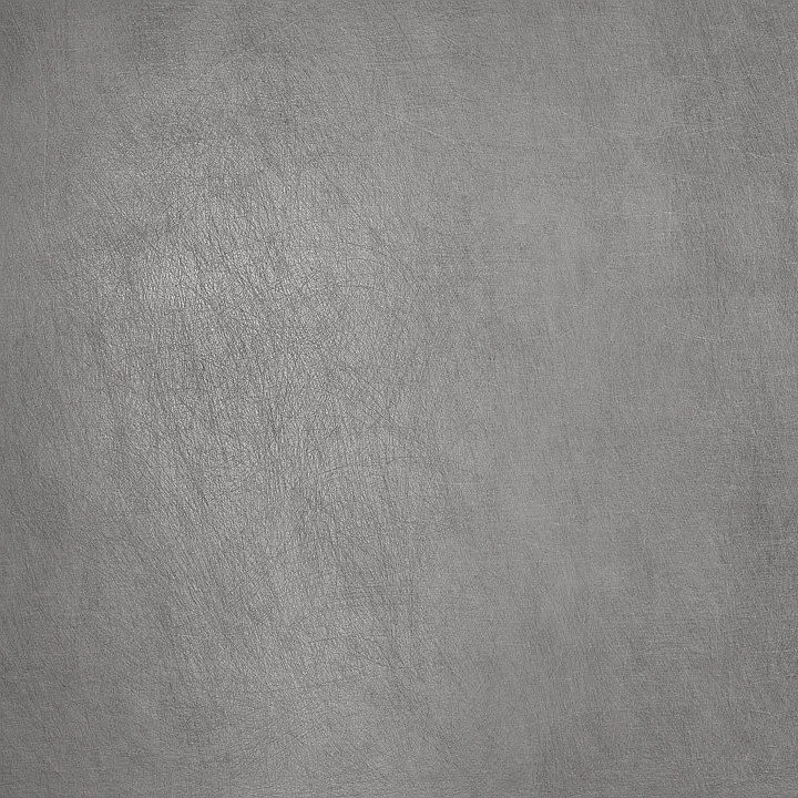Seta Gris