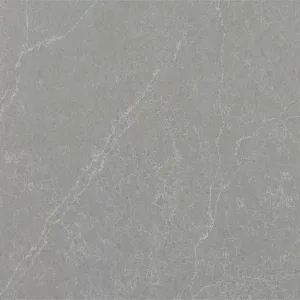 Grigio Venato