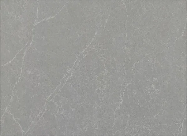 Grigio Venato