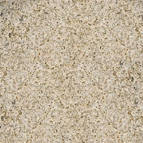 Yellow Stone