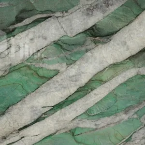 Patagonia Green