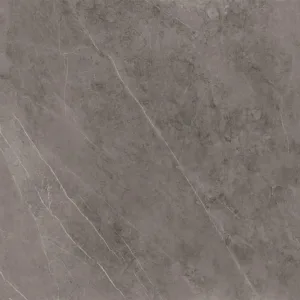 Naturali Pietra Grey