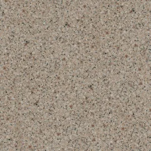 Beige Daphne