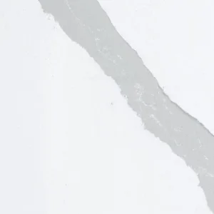 Bianco Calacatta
