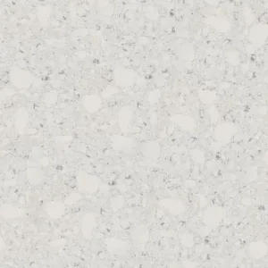 Bianco Rivers