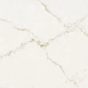 Blanc Elysee