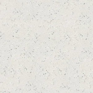 Blanco Maple Orna