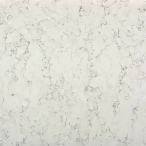 Blanco Orion