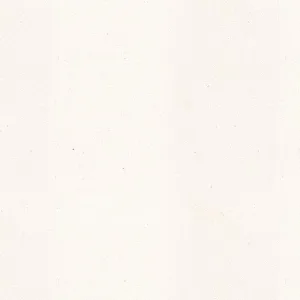 Blanco Zeus