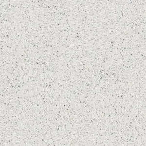 Blanco Stellar