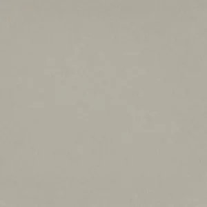 Cincel Grey