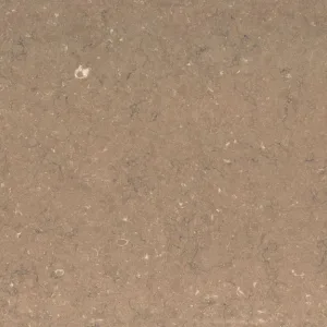 Coral Clay