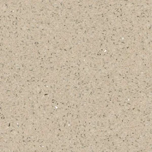 Crema Stellar