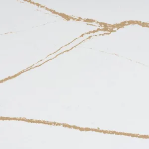 Et D'or 22