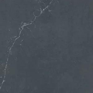 Eternal Charcoal Soapstone