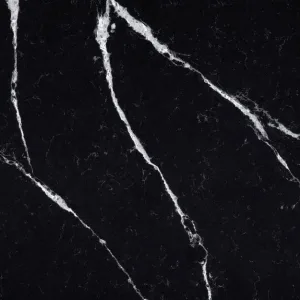 Eternal Marquina