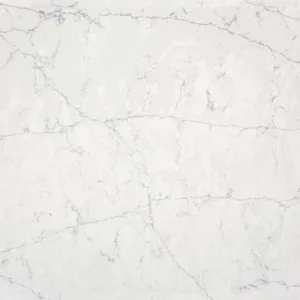 Eternal Pearl Jasmine