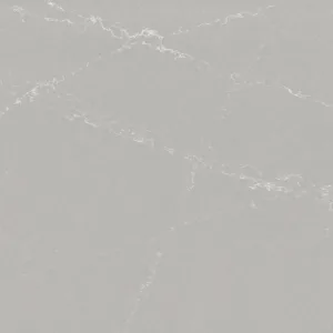 Ethereal Cloud