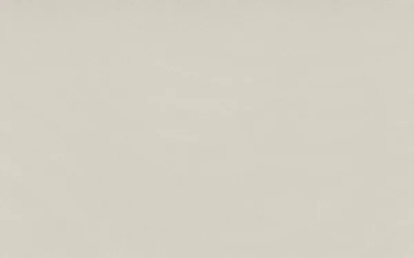 Faro White