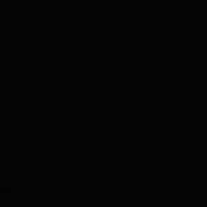 Iconic Black
