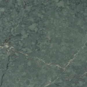 Jardiďn Emerald