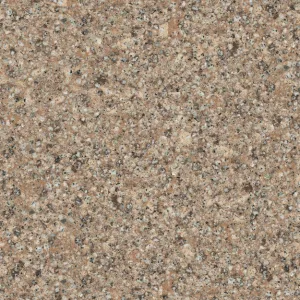 Kona Beige