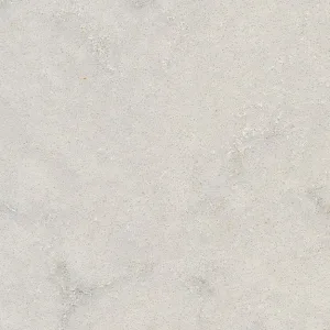 Lagoon