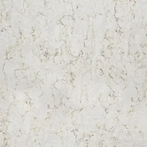 Lusso