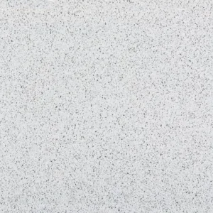 Moonstone